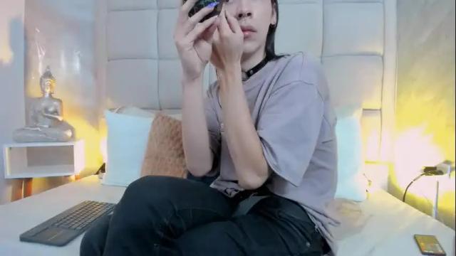 Image 12 of hecate1_ Stream on Chaturbate on 1 month ago