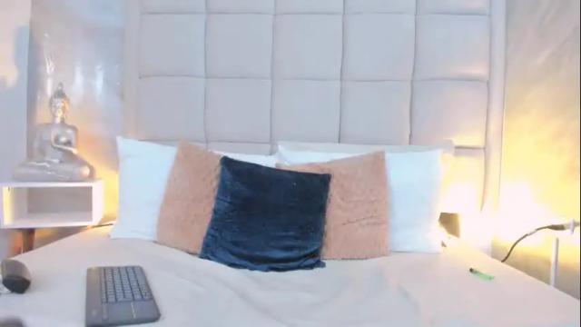 Thumbnail 1, hecate1_'s Stream at Chaturbate, 1 month ago