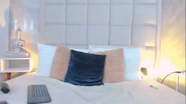 Thumbnail 2, hecate1_'s Stream at Chaturbate, 1 month ago