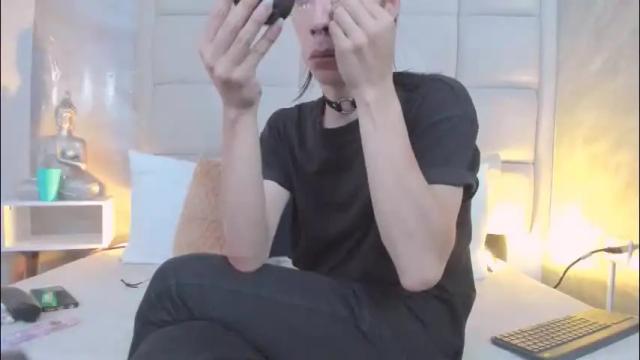 Image 7 of hecate1_ Stream on Chaturbate on 1 month ago