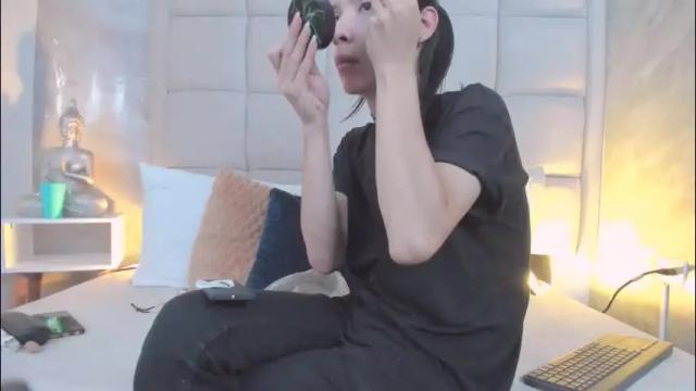 Thumbnail 3, hecate1_'s Stream at Chaturbate, 1 month ago