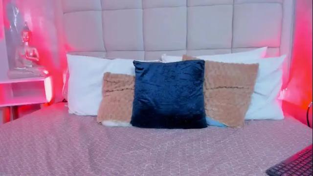 Thumbnail 2, hecate1_'s Stream at Chaturbate, 1 month ago