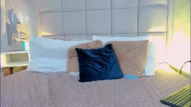 Image 11 of hecate1_ Stream on Chaturbate on 1 month ago