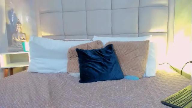 Image 7 of hecate1_ Stream on Chaturbate on 1 month ago