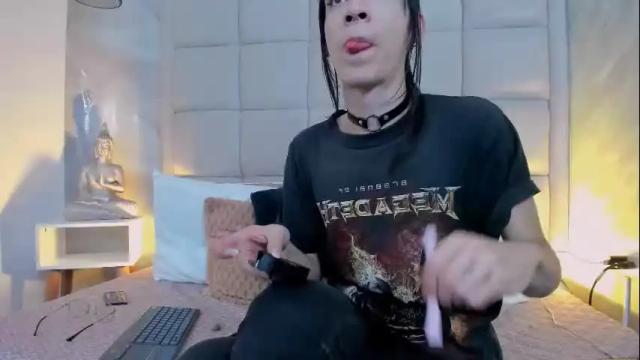 Image 7 of hecate1_ Stream on Chaturbate on 28 days ago