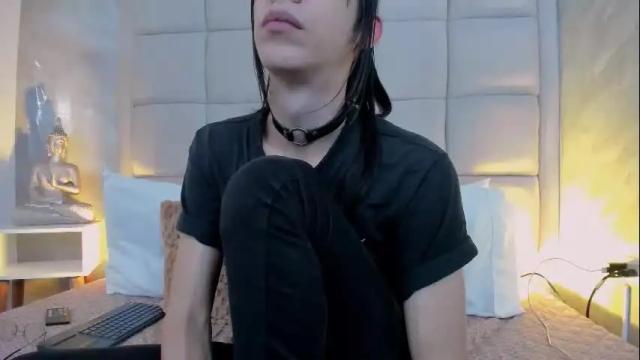 Image 8 of hecate1_ Stream on Chaturbate on 28 days ago