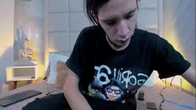 Image 3 of hecate1_ Stream on Chaturbate on 27 days ago