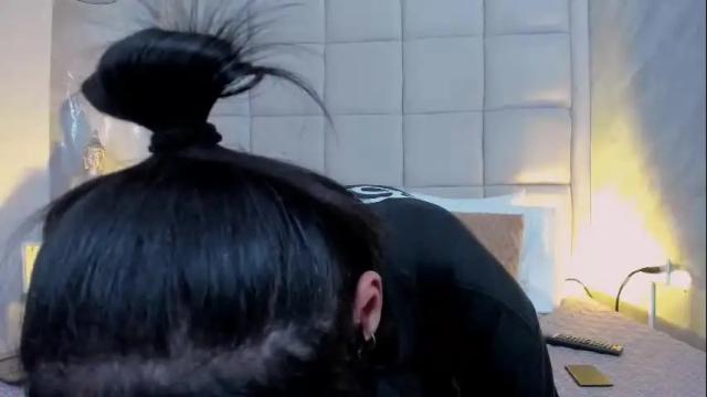 Image 4 of hecate1_ Stream on Chaturbate on 27 days ago