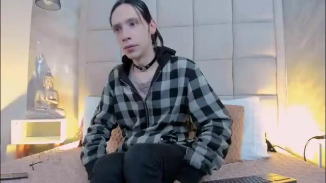Thumbnail 1, hecate1_'s Stream at Chaturbate, 24 days ago