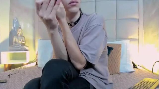 Image 4 of hecate1_ Stream on Chaturbate on 24 days ago