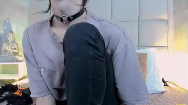 Image 6 of hecate1_ Stream on Chaturbate on 24 days ago