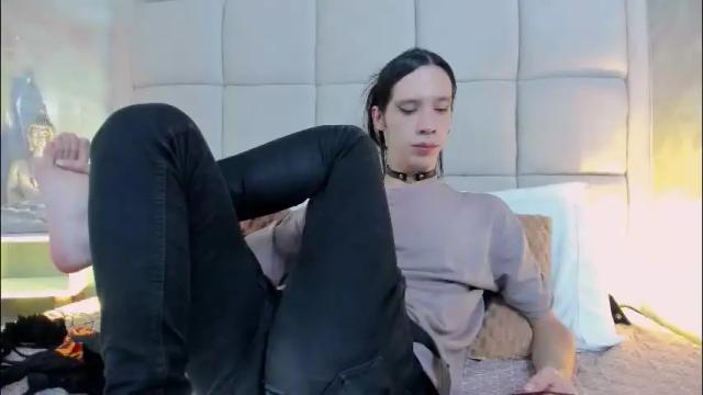 Image 7 of hecate1_ Stream on Chaturbate on 24 days ago