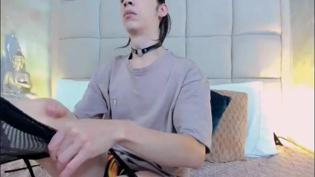 Thumbnail 3, hecate1_'s Stream at Chaturbate, 24 days ago