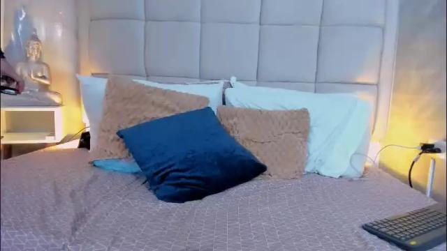 Image 8 of hecate1_ Stream on Chaturbate on 22 days ago