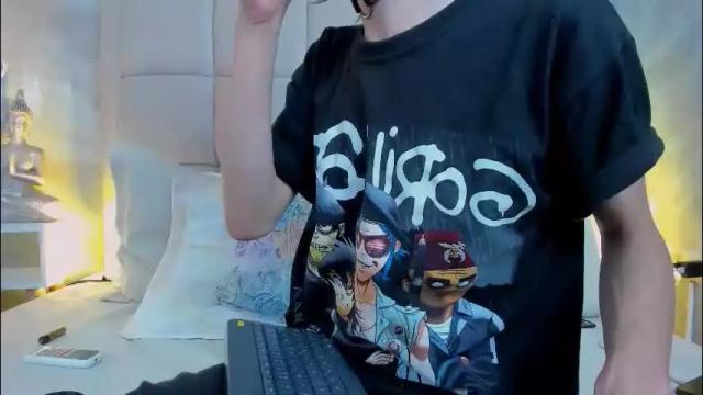 Image 11 of hecate1_ Stream on Chaturbate on 2 days ago