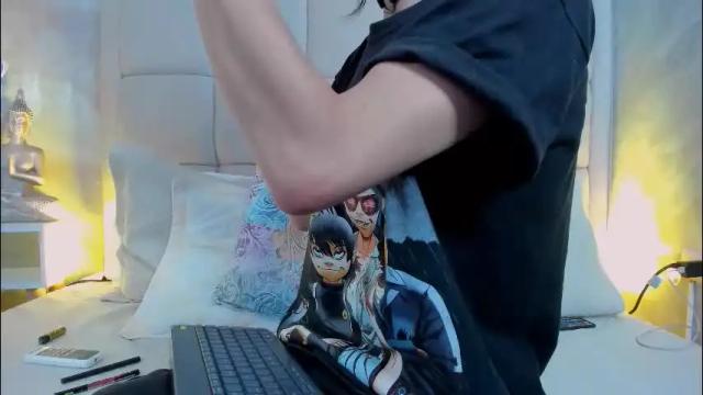Image 7 of hecate1_ Stream on Chaturbate on 2 days ago