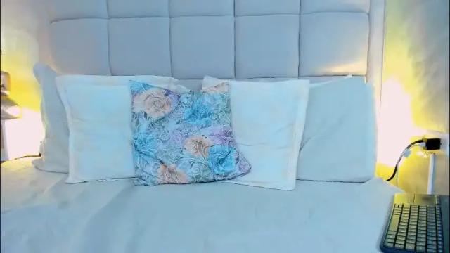 Thumbnail 2, hecate1_'s Stream at Chaturbate, 1 day ago