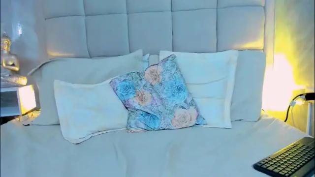 Image 12 of hecate1_ Stream on Chaturbate on 6 hours ago