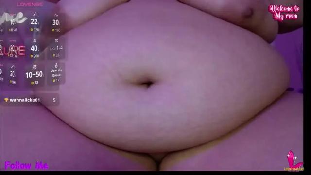 Image 2 of hecate23 Stream on Chaturbate on 3 months ago