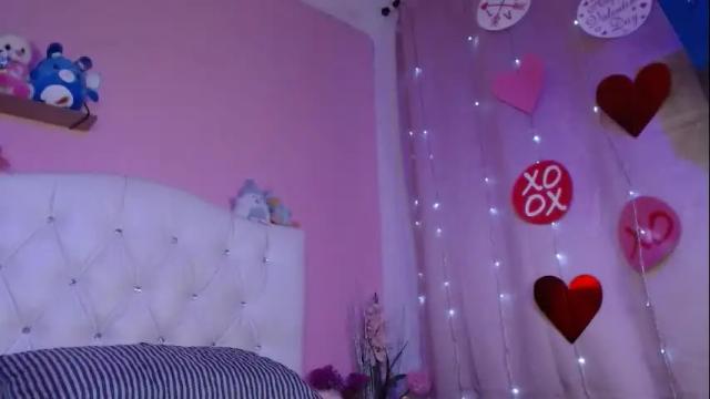 Thumbnail 1, hecate23's Stream at Chaturbate, 3 months ago