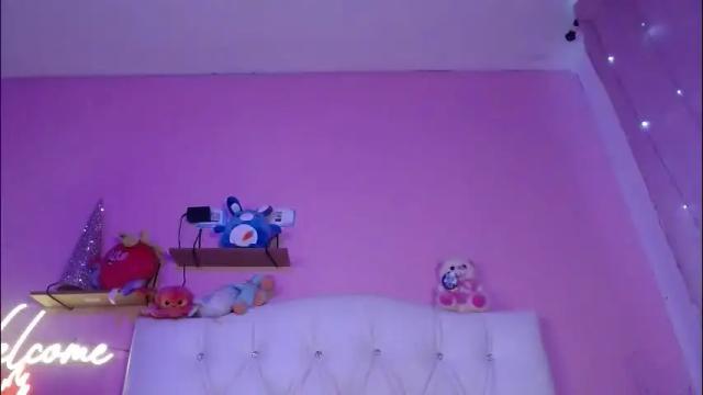 Thumbnail 3, hecate23's Stream at Chaturbate, 10 days ago