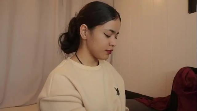 Thumbnail 1, hecate333's Stream at Chaturbate, 6 months ago