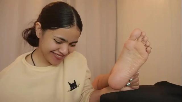 Image 4 of hecate333 Stream on Chaturbate on 6 months ago