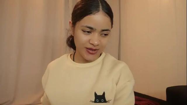 Image 6 of hecate333 Stream on Chaturbate on 6 months ago