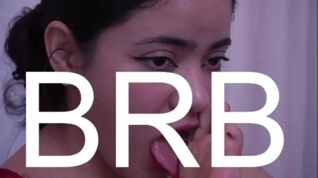 Thumbnail 1, hecate333's Stream at Chaturbate, 6 months ago