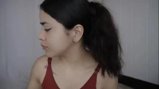 Image 2 of hecate333 Stream on Chaturbate on 6 months ago