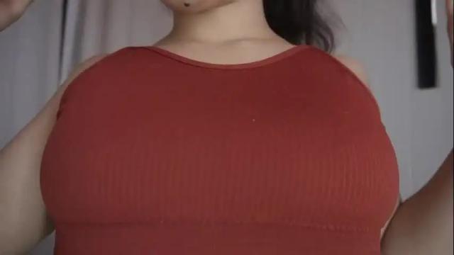 Image 6 of hecate333 Stream on Chaturbate on 6 months ago