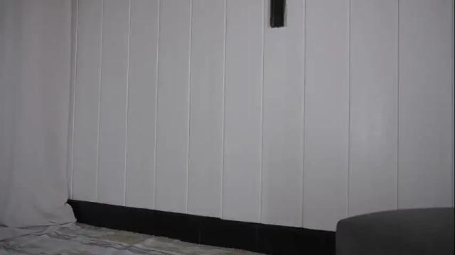 Thumbnail 3, hecate333's Stream at Chaturbate, 6 months ago