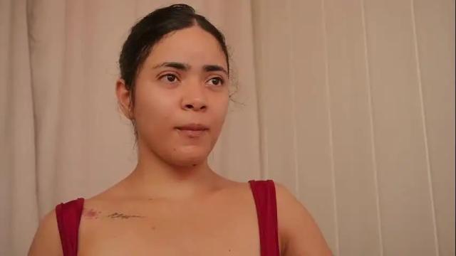 Thumbnail 3, hecate333's Stream at Chaturbate, 4 months ago