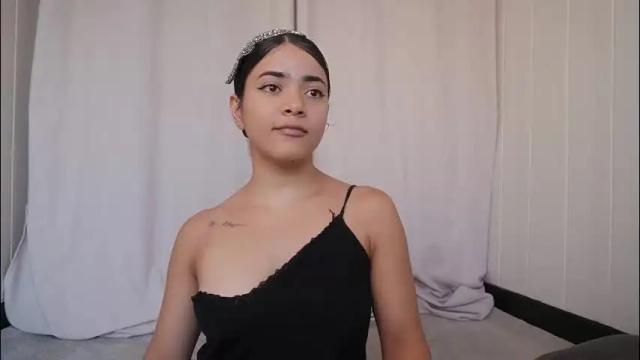 Thumbnail 1, hecate333's Stream at Chaturbate, 3 months ago