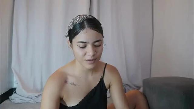 Image 6 of hecate333 Stream on Chaturbate on 3 months ago