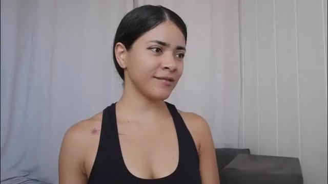 Image 4 of hecate333 Stream on Chaturbate on 3 months ago