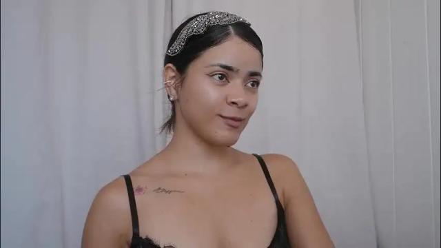 Image 3 of hecate333 Stream on Chaturbate on 2 months ago