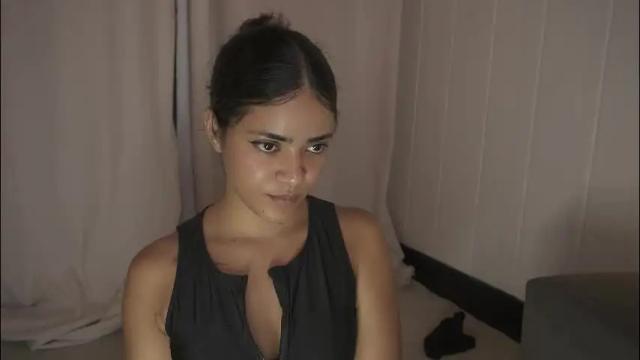 Thumbnail 2, hecate333's Stream at Chaturbate, 1 month ago