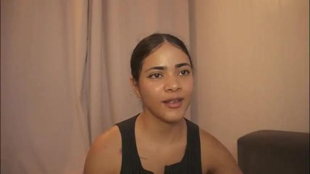 Thumbnail 3, hecate333's Stream at Chaturbate, 1 month ago