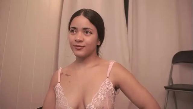 Image 7 of hecate333 Stream on Chaturbate on 8 days ago