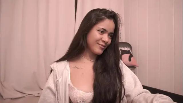 Thumbnail 1, hecate333's Stream at Chaturbate, 1 day ago