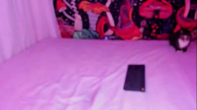 Image 11 of hecate_and_crow Stream on Chaturbate on 1 month ago