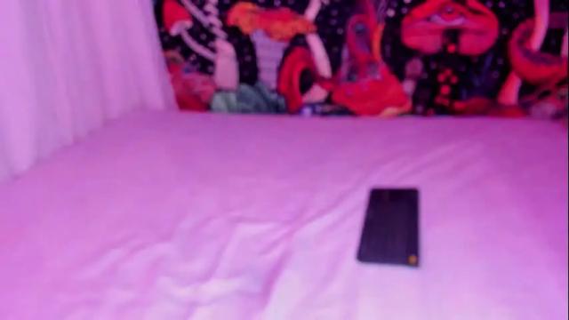 Image 12 of hecate_and_crow Stream on Chaturbate on 1 month ago
