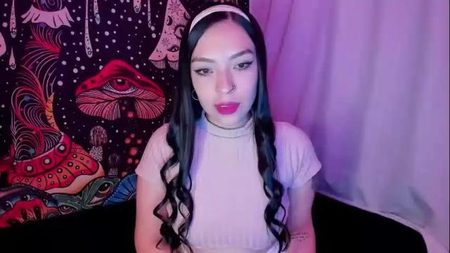 Image 8 of hecate_and_crow Stream on Chaturbate on 7 days ago