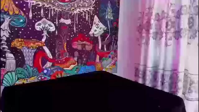 Thumbnail 1, hecate_and_crow's Stream at Chaturbate, 4 months ago