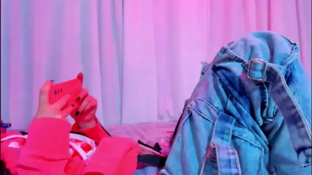 Thumbnail 1, hecate_and_crow's Stream at Chaturbate, 4 months ago