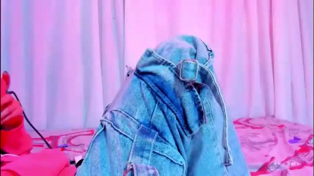 Image 3 of hecate_and_crow Stream on Chaturbate on 4 months ago