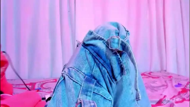 Thumbnail 2, hecate_and_crow's Stream at Chaturbate, 4 months ago