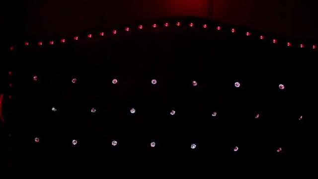 Image 2 of hecate_and_crow Stream on Chaturbate on 2 months ago