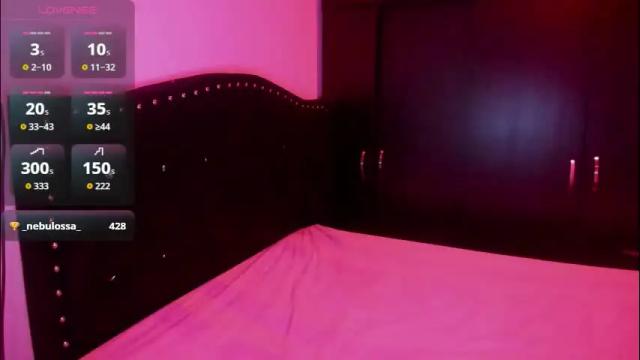 Image 10 of hecate_and_crow Stream on Chaturbate on 1 month ago